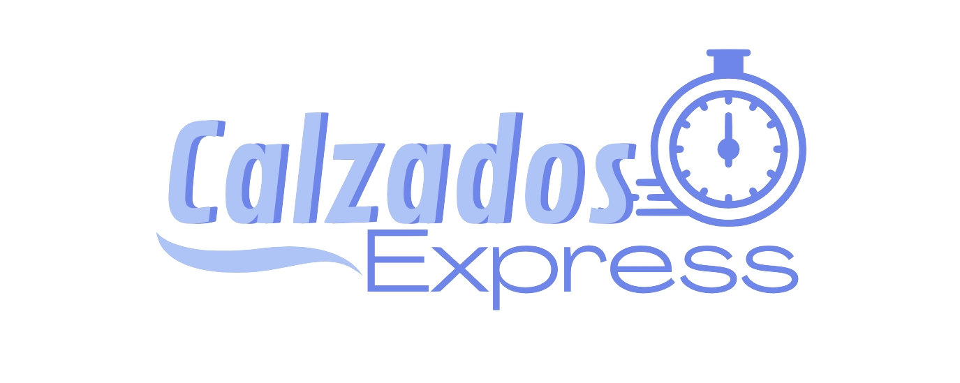 calzadosexpress.com