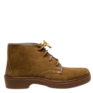 Bota serraje Caballero marca Segarra