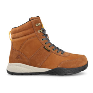 Botas de Viaje Hombre Benasque marca Paredes