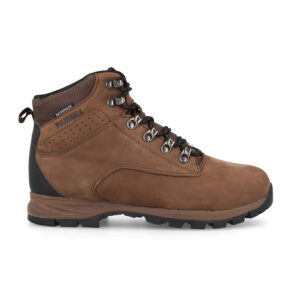Botas de Montaña Gelada marca Paredes