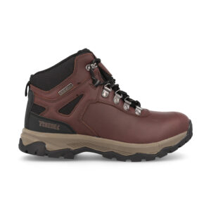 Botas de Montaña Kosciu marca Paredes