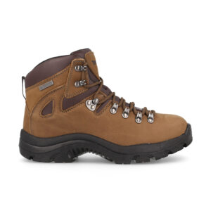 Botas de Montaña Roncesvalles marca Paredes