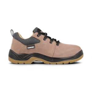 Zapatos de Montaña Sonora marca Paredes