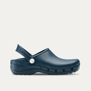 Zuecos Flotantes Marino