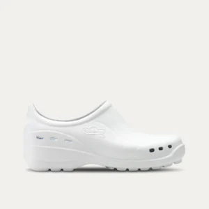 Flotantes Shoes Blanco