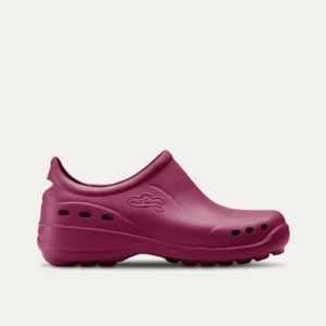 Flotantes Shoes Burdeos