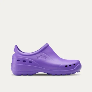 Flotantes Shoes Lavanda