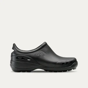 Flotantes Shoes Negro