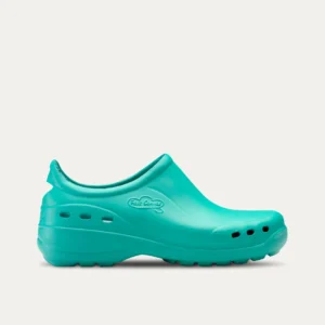 Flotantes Shoes Verde