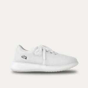 Deportivo Life Blanco 