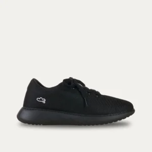 Deportivo Life Negro
